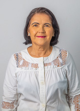 VALÉRIA