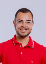 JEFFERSON CHORÃO
