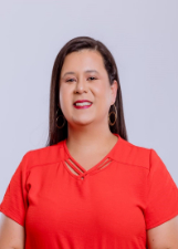 IARA PROFESSORA