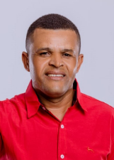 ELISIO DO MERCADO