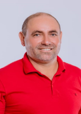 EZINHO CONSTRUÇÃO