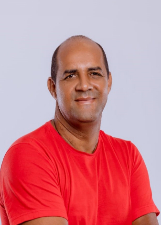 LUCIANO DE LAGE GRANDE
