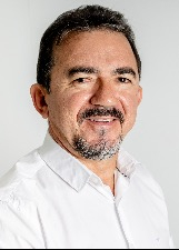 BETO DA AMBULÂNÇIA