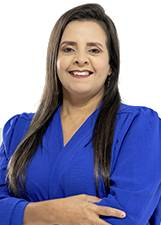 NININHA