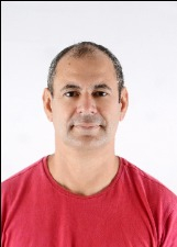 NILDO LUCENA