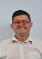 MENDONÇA