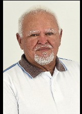 NENÉM PAES