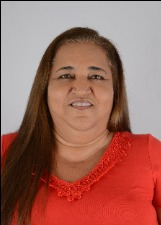 SANDRA MARQUES