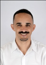 VALTER PROFESSOR