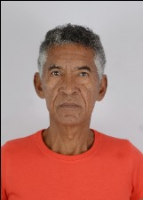 SARGENTO ARLINDO