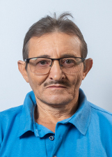 DINDO IRMÃO DE BENÉZIO