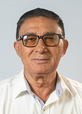 JOSÉ NILDO