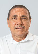 JONAS DA NORDESTE MACACOS