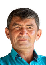 DAMIÃO DE CARMINHA