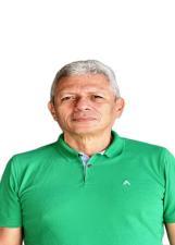 DR GILBERTO COSTA