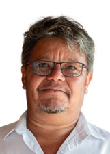 ERALDO