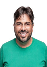 VICENTE DE VEVEI