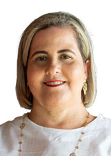 ELIANA BRITO