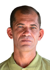DAMIAO PÉ NO FREIO