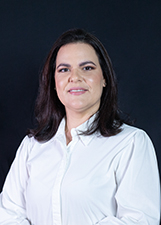 POLLYANA DE CARLINHOS DO BUS