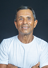 PAULO DA MUAMBA