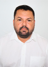 JOSIAS MILITINA
