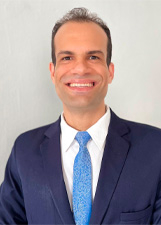 IRMÃO CARLOS