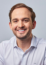 VITOR DE BOTINHA