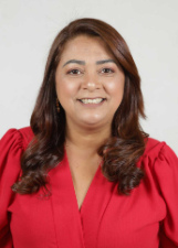 DR.. CLAUDICEIA ROCHA