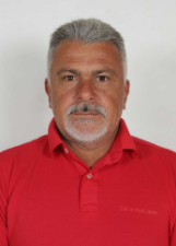 DIDI DE HELENO