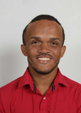 VAL O ANÃO