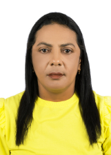 PRETINHA 