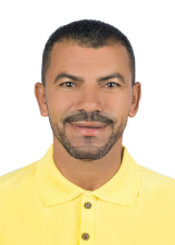 NALDO DE GEREMIAS DO VIDEU
