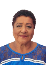INAJA