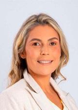 PAULA DA CONFECÇÃO