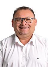 EUZÉBIO