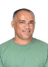 JUNIOR DE LUIZ PEDRO