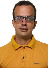 JOÃO DENIS