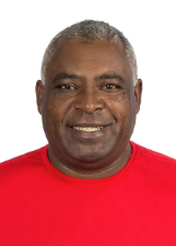 JOÃO PULU