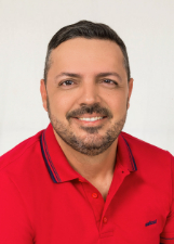 CAIO DA MULT LIMPO
