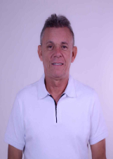 ZÉ LOPES