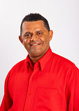 IRMÃO JAIR