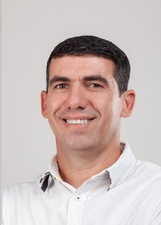 EMERSON LUCENA