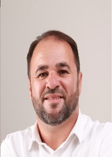MANOEL AGUIAR