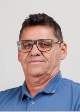 JORGE FERREIRA