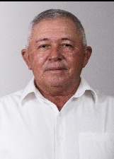 JOSE BISPO