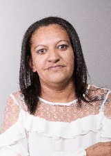 SARA DAYANE