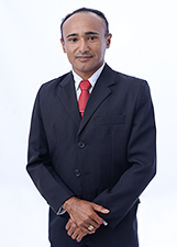 JOSÉ COROINHA