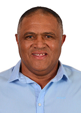 NEGUINHO  DE  DANDA