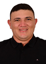 JOÃO LUCAS MARTINS
